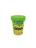 Joker Slimy - Original Mini 80g