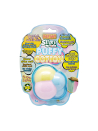 Joker Slimy - Puffy Cotton Blister 16g