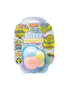 Joker Slimy - Puffy Cotton Blister 16g