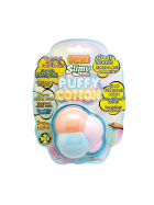 Joker Slimy - Puffy Cotton Blister 16g