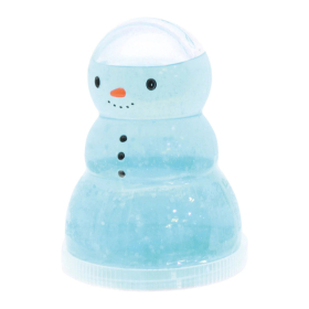 Joker Slimy - Snowman 120g (MQ32)