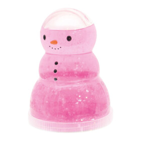 Joker Slimy - Snowman 120g