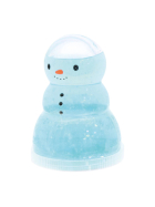 Joker Slimy - Snowman 120g (MQ32)