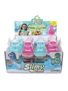 Joker Slimy - Snowman 120g