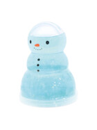 Joker Slimy - Snowman 120g