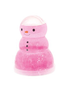 Joker Slimy - Snowman 120g