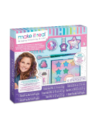 Make it Real Einhorn Beautyset