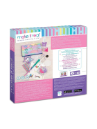 Make it Real Einhorn Beautyset