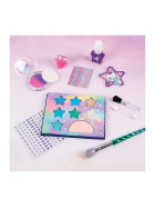 Make it Real Einhorn Beautyset