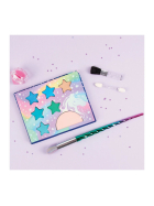 Make it Real Einhorn Beautyset