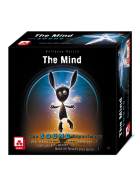 Nürnberger The Mind - The Sound Experiment