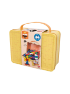 Plus-Plus BIG Box Basic 70 pcs