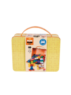 Plus-Plus BIG Box Basic 70 pcs