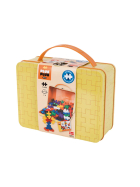 Plus-Plus BIG Box Basic 70 pcs