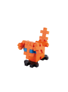 Plus-Plus Open Play BIG Basic Mix 150 pcs