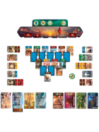 Repos 7 Wonders Duel (f)