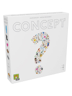 Repos Concept (i)