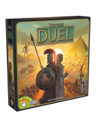 Repos 7 Wonders Duel (i)