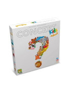 Repos Concept Kids - Animali (i)