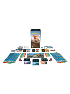 Repos 7 Wonders Armada (i)