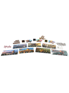 Repos 7 Wonders (f)