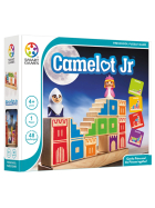 Smart Camelot Jr.