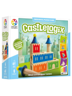 Smart Castle Logix