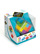 Smart Cube Puzzler - Go