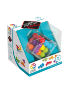Smart Cube Puzzler - Pro