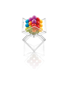 Smart Cube Puzzler - Pro