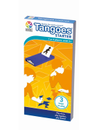 Smart Tangoes Starter