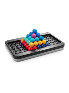 Smart IQ Puzzler PRO XXL