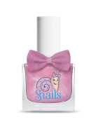 Snails Nagellack Glitterbomb