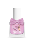 Snails Nagellack Candy Floss