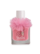 Snails Nagellack Pinky Pink