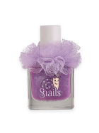 Snails Nagellack Ukulele