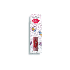 Snails Lip Gloss - Lollips Pop Tart