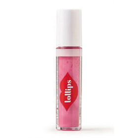 Snails Lip Gloss - Lollips Pop Tart