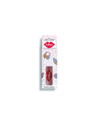 Snails Lip Gloss - Lollips Pop Tart