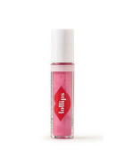 Snails Lip Gloss - Lollips Pop Tart