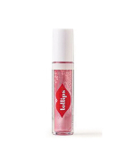 Snails Lip Gloss - Lollips Caramel Candy