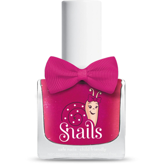 Snails Nagellack Cheerleader