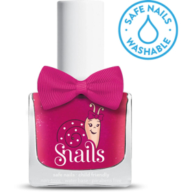 Snails Nagellack Cheerleader