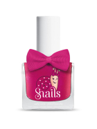 Snails Nagellack Cheerleader