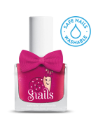 Snails Nagellack Cheerleader