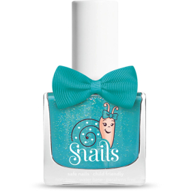 Snails Nagellack Splash Lagoon