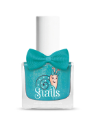 Snails Nagellack Splash Lagoon