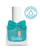 Snails Nagellack Splash Lagoon