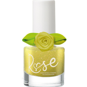 Snails Nagellack Rose Keep it 100