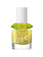 Snails Nagellack Rose Keep it 100